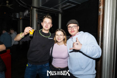 Goodlife-05.12.25-26