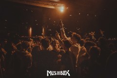 Goodlife-05.12.25-27