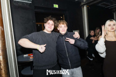 Goodlife-05.12.25-284