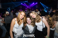 Goodlife-05.12.25-29