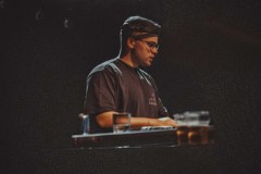 Goodlife-05.12.25-3
