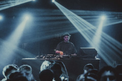 Goodlife-05.12.25-31
