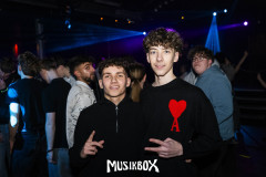 Goodlife-05.12.25-36