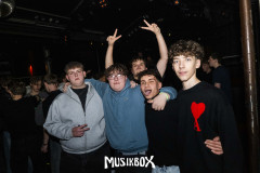 Goodlife-05.12.25-37
