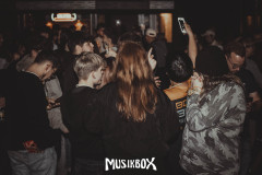 Goodlife-05.12.25-40