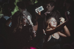 Goodlife-05.12.25-46