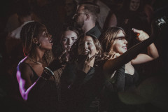 Goodlife-05.12.25-47