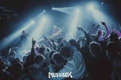 Goodlife-05.12.25-52
