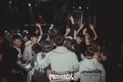 Goodlife-05.12.25-53