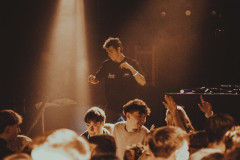 Goodlife-05.12.25-54
