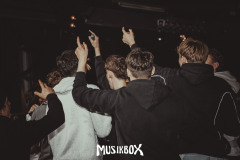 Goodlife-05.12.25-55