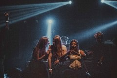 Goodlife-05.12.25-59
