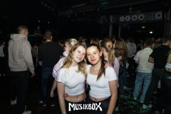 Goodlife-05.12.25-62
