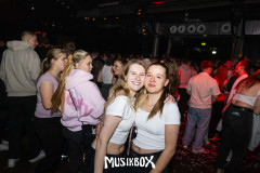 Goodlife-05.12.25-63