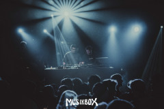 Goodlife-05.12.25-66