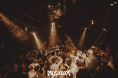 Goodlife-05.12.25-69