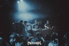 Goodlife-05.12.25-7