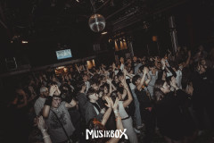 Goodlife-05.12.25-81