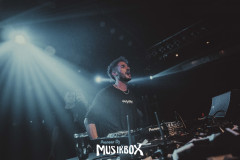 Goodlife-05.12.25-82