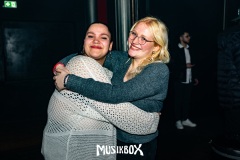 Valentinstag-25-171