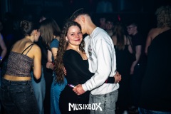 Valentinstag-25-2