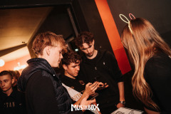 FR 18.09.2026 | ABI FESTIVAL