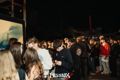 DSC07782