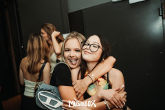 DSC07808