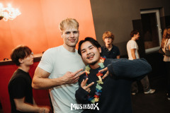 DSC07809