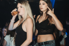 DSC07824
