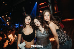 DSC07828