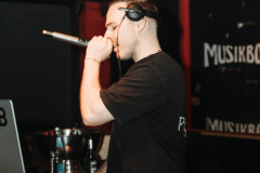 DSC07830