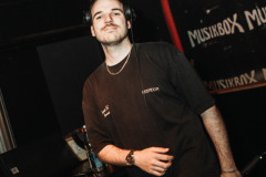 DSC07835