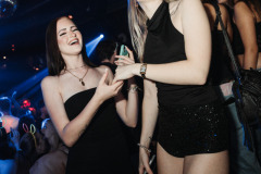 DSC07858