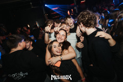 DSC07890