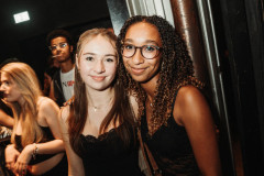 DSC07896
