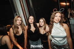 DSC07899