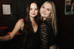 DSC07901