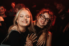 DSC07935