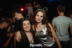 DSC07948