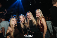 DSC07953