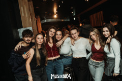 DSC07959