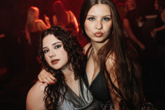 DSC07961