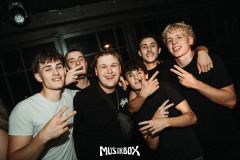 DSC07968