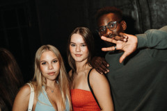 DSC07980