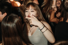 DSC07983