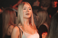 DSC08009