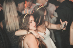 DSC08011