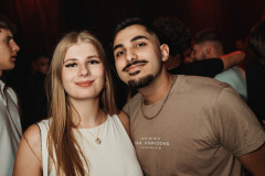 DSC08027