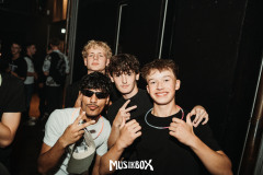 DSC08029